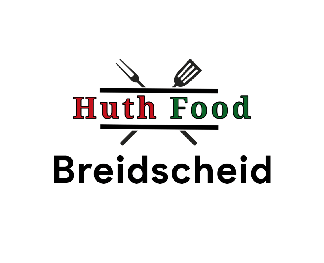 Huth Food - Angebote Breidscheid