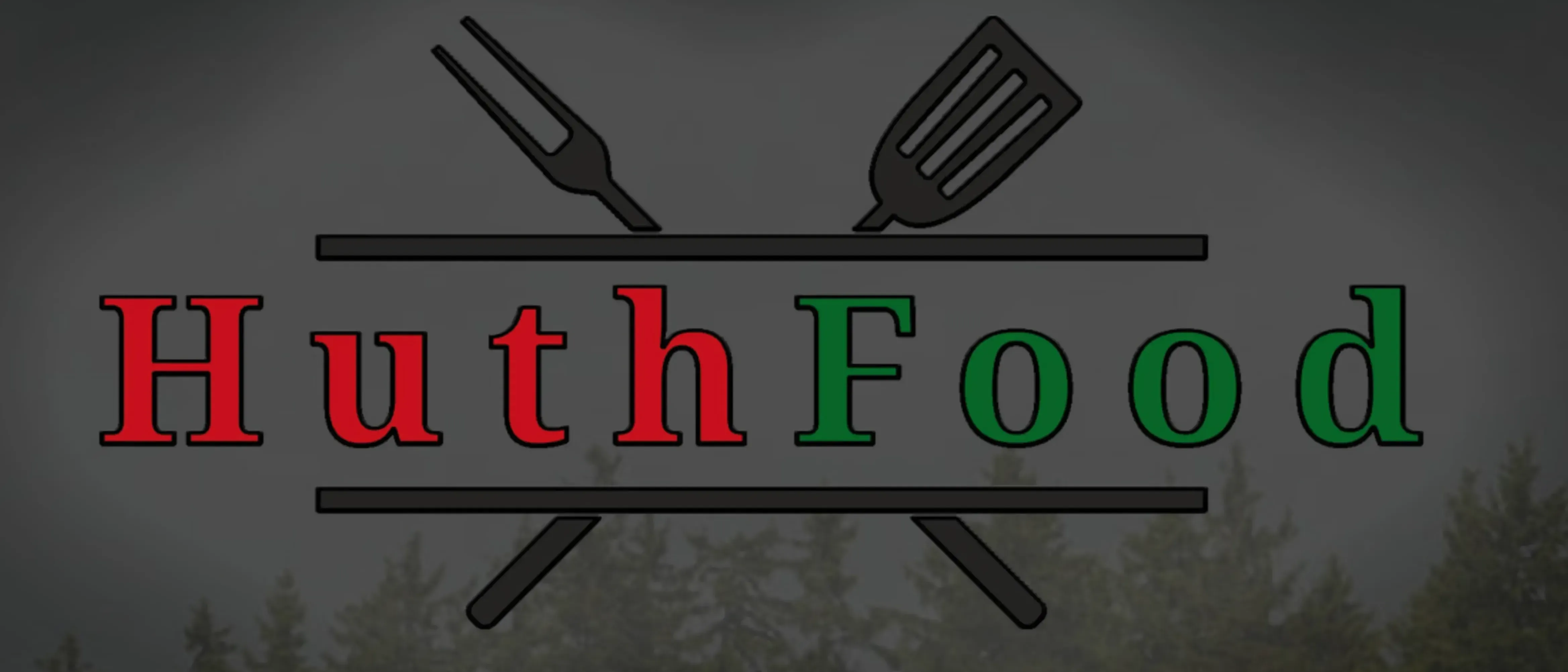 Huth Food - Adenau