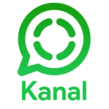 Huth Food - WhatsApp Kanal